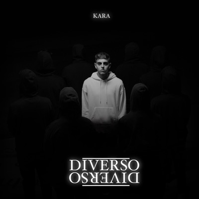 Diverso