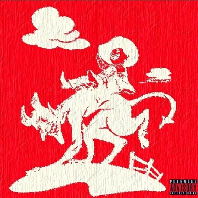 El Diablo (feat. Kevo) - Single