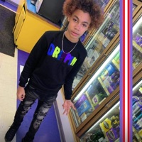 Bands - Single - Drizzy Tae