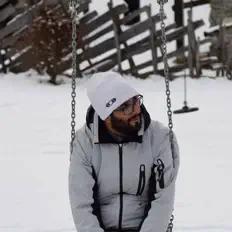 Écoutez Serge Boulala, regardez des vidéoclips, lisez la biographie, consultez les dates de tournée et plus encore !