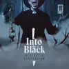 Echoes (feat. Jinxx)