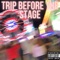 Washed Outro - DuragJerry lyrics