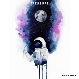 Pressure Gav Ayden