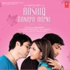 Aashiq Banaya Aapne (Original Motion Picture Soundtrack)