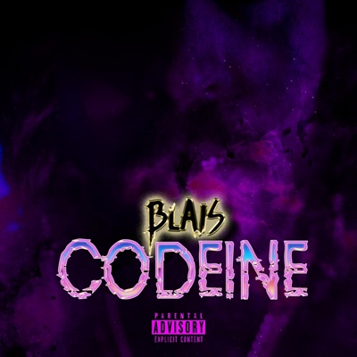 Codeine - Single
