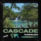 Cascade - Kamaliza lyrics