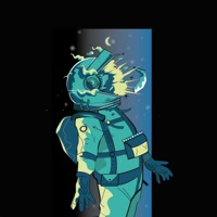 По атомам - Single - CARAPACEE