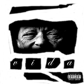 Vida M3ks & Kira7