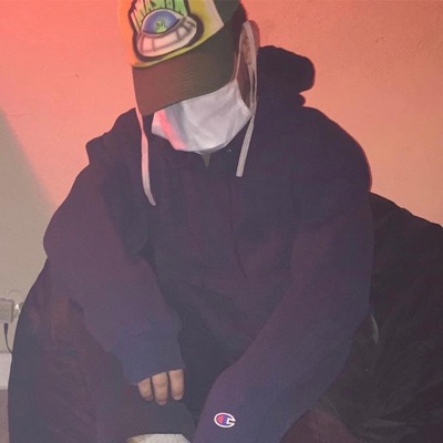 Reckless (feat. Gash the Reaper) - Single