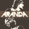 Waiting On a Sign - Aranda lyrics