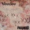 Voodoo - Single