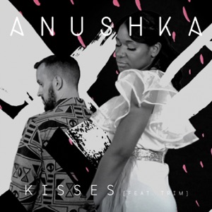 Kisses (feat. TRIM) - Single