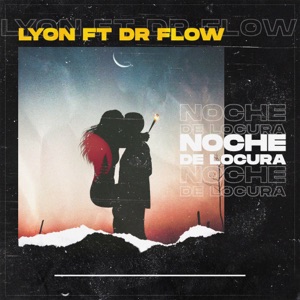 Noche de Locura (Original)