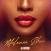 Melanin Skin (feat. Max Wallin') - Single