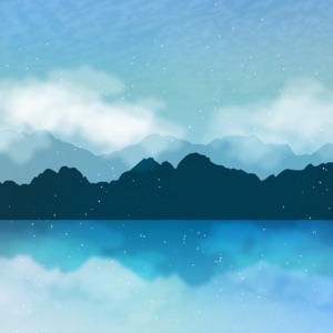Contemplation - Single
