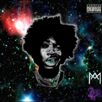 Just Wait (feat. MA) - Single - Depsoul