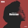 Rescue (feat. Jaz) - Single