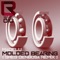 Molded Bearing (Greg Denbosa Remix) - MaDeLu lyrics