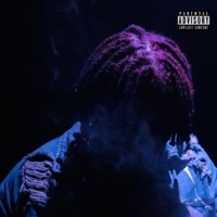 Lover's Lullaby - Single - KoolAhhKam