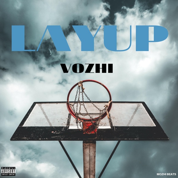 Layup