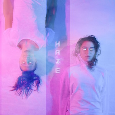 Haze - Single