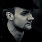 Henrik Åström