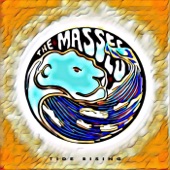 The Masses - Wanderer