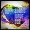 Dreamland Beach - Zionic Wave Dub lyrics