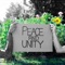 Peace & Unity - Therese Curatolo lyrics