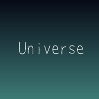 Universe (Cover) - Single