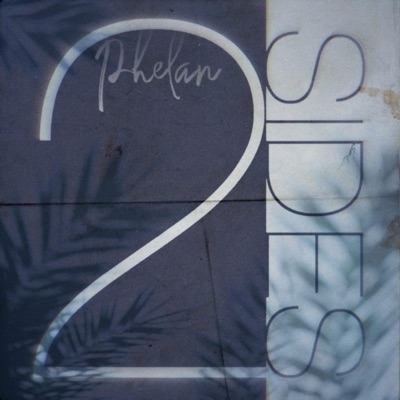 2 Sides