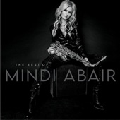 Mindi Abair - Make It Happen (feat. Booker T. Jones)