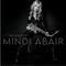 April - Mindi Abair lyrics