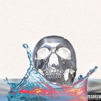 FeelsLike - Single - Finessley