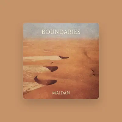 Listen to Boundaries, watch music videos, read bio, see tour dates & more!