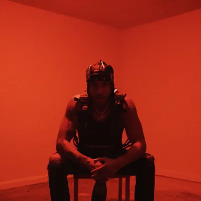 Listen to DboyBennett, watch music videos, read bio, see tour dates & more!