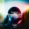 Colors & Colours - Deidian lyrics