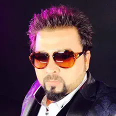 收听 Iffi-K、观看音乐视频、阅读小传、查看巡演日期等 ！