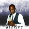 Glorify - Sunbless lyrics