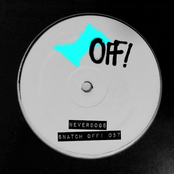 Snatch! OFF 057 - Single