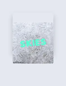 Hör dir Bintrafill an, schau dir Musikvideos an, lies die Biografie, finde Tourdaten und mehr!