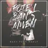Baky - Pote'l Banm (feat. Medjy)
