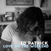 Love on the Weekend