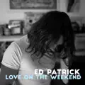Love on the Weekend