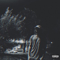 Wait on Me - Single - RomanLP