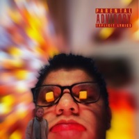 FarWest (feat. Javah) - Single - Tristen Lee