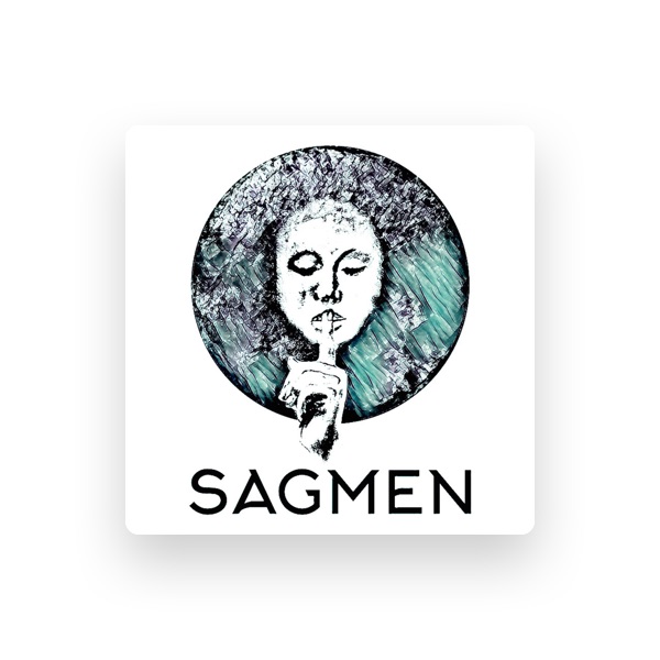 Damn!'s avatar