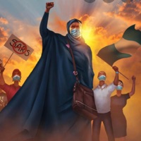 The Matter - Single - Taybytheway