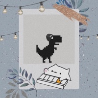 Random Song - Single - Yøung Pøor