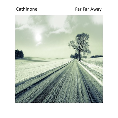 Cathinone - Far Far Away